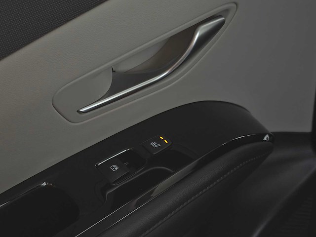 Hyundai tucson 1.6 t-gdi plug-in hybrid prime 4wd | 02-53-40 - afbeelding 29 van  48