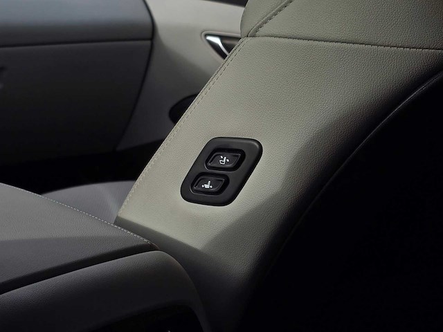 Hyundai tucson 1.6 t-gdi plug-in hybrid prime 4wd | 02-53-40 - afbeelding 30 van  48