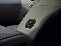 Hyundai tucson 1.6 t-gdi plug-in hybrid prime 4wd | 02-53-40 - afbeelding 30 van  48