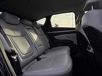 Hyundai tucson 1.6 t-gdi plug-in hybrid prime 4wd | 02-53-40 - afbeelding 31 van  48