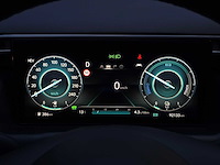 Hyundai tucson 1.6 t-gdi plug-in hybrid prime 4wd | 02-53-40 - afbeelding 40 van  48