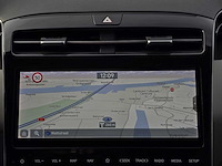 Hyundai tucson 1.6 t-gdi plug-in hybrid prime 4wd | 02-53-40 - afbeelding 34 van  48
