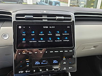 Hyundai tucson 1.6 t-gdi plug-in hybrid prime 4wd | 02-53-40 - afbeelding 45 van  48
