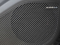 Hyundai tucson 1.6 t-gdi plug-in hybrid prime 4wd | 02-53-40 - afbeelding 46 van  48