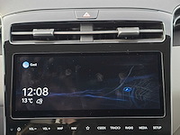 Hyundai tucson 1.6 t-gdi plug-in hybrid prime 4wd | 02-53-40 - afbeelding 9 van  46