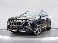 Hyundai tucson 1.6 t-gdi plug-in hybrid prime 4wd | 02-53-40 - afbeelding 1 van  46