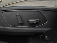 Hyundai tucson 1.6 t-gdi plug-in hybrid prime 4wd | 02-53-40 - afbeelding 22 van  46