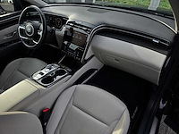 Hyundai tucson 1.6 t-gdi plug-in hybrid prime 4wd | 02-53-40 - afbeelding 24 van  46