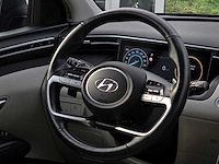 Hyundai tucson 1.6 t-gdi plug-in hybrid prime 4wd | 02-53-40 - afbeelding 25 van  46