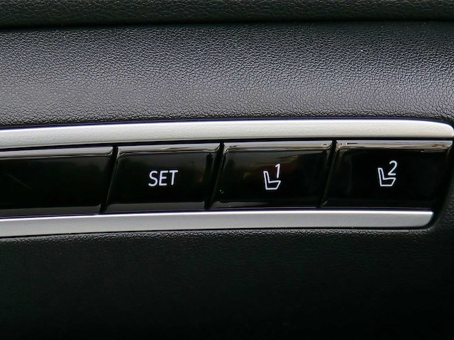 Hyundai tucson 1.6 t-gdi plug-in hybrid prime 4wd | 02-53-40 - afbeelding 26 van  46