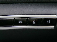 Hyundai tucson 1.6 t-gdi plug-in hybrid prime 4wd | 02-53-40 - afbeelding 26 van  46