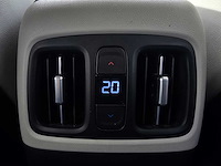 Hyundai tucson 1.6 t-gdi plug-in hybrid prime 4wd | 02-53-40 - afbeelding 28 van  46
