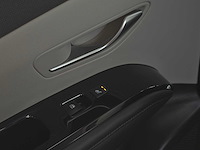 Hyundai tucson 1.6 t-gdi plug-in hybrid prime 4wd | 02-53-40 - afbeelding 29 van  46
