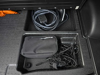 Hyundai tucson 1.6 t-gdi plug-in hybrid prime 4wd | 02-53-40 - afbeelding 33 van  46