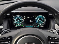 Hyundai tucson 1.6 t-gdi plug-in hybrid prime 4wd | 02-53-40 - afbeelding 23 van  46