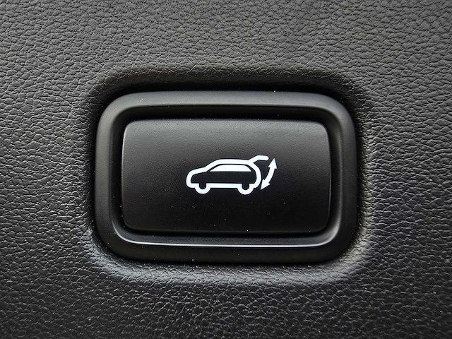 Hyundai tucson 1.6 t-gdi plug-in hybrid prime 4wd | 02-53-40 - afbeelding 35 van  46