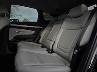 Hyundai tucson 1.6 t-gdi plug-in hybrid prime 4wd | 02-53-40 - afbeelding 36 van  46