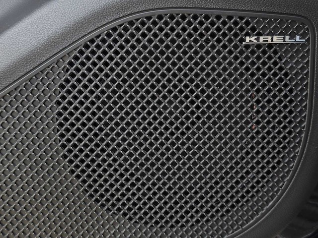 Hyundai tucson 1.6 t-gdi plug-in hybrid prime 4wd | 02-53-40 - afbeelding 44 van  46