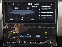 Hyundai tucson 1.6 t-gdi plug-in hybrid prime 4wd 2021 - afbeelding 9 van  48
