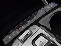 Hyundai tucson 1.6 t-gdi plug-in hybrid prime 4wd 2021 - afbeelding 11 van  48