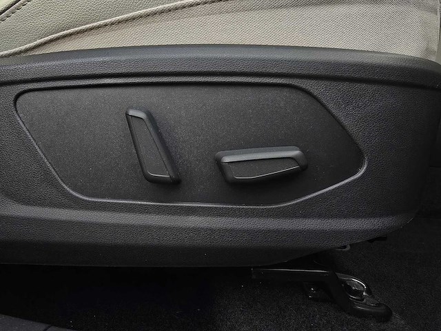 Hyundai tucson 1.6 t-gdi plug-in hybrid prime 4wd 2021 - afbeelding 21 van  48