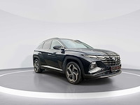 Hyundai tucson 1.6 t-gdi plug-in hybrid prime 4wd 2021 - afbeelding 12 van  48