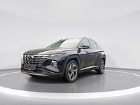 Hyundai tucson 1.6 t-gdi plug-in hybrid prime 4wd 2021 - afbeelding 34 van  48