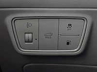 Hyundai tucson 1.6 t-gdi plug-in hybrid prime 4wd 2021 - afbeelding 17 van  48