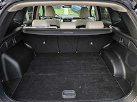 Hyundai tucson 1.6 t-gdi plug-in hybrid prime 4wd 2021 - afbeelding 31 van  48