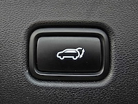 Hyundai tucson 1.6 t-gdi plug-in hybrid prime 4wd 2021 - afbeelding 33 van  48