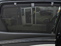 Hyundai tucson 1.6 t-gdi plug-in hybrid prime 4wd 2021 - afbeelding 36 van  48