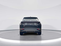 Hyundai tucson 1.6 t-gdi plug-in hybrid prime 4wd 2021 - afbeelding 46 van  48