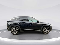 Hyundai tucson 1.6 t-gdi plug-in hybrid prime 4wd 2021 - afbeelding 48 van  48