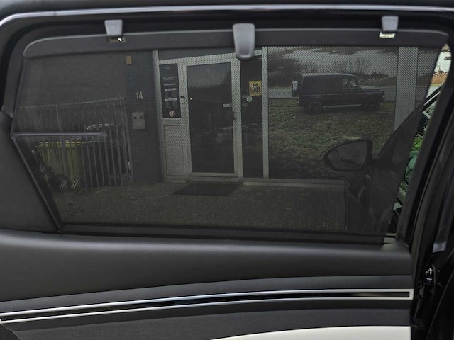 Hyundai tucson 1.6 t-gdi plug-in hybrid prime 4wd 2021 - afbeelding 36 van  48