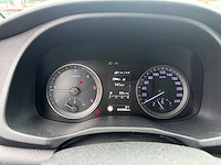 Hyundai tucson 1.7 crdi comfort 2018 | th-665-h - afbeelding 6 van  12