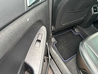 Hyundai tucson 1.7 crdi comfort 2018 | th-665-h - afbeelding 10 van  12