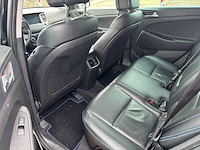 Hyundai tucson 1.7 crdi comfort 2018 | th-665-h - afbeelding 11 van  12
