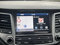 Hyundai tucson 1.7 crdi comfort 2018 | th-665-h - afbeelding 2 van  24