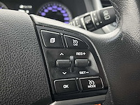 Hyundai tucson 1.7 crdi comfort 2018 | th-665-h - afbeelding 3 van  24