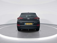 Hyundai tucson 1.7 crdi comfort 2018 | th-665-h - afbeelding 4 van  24