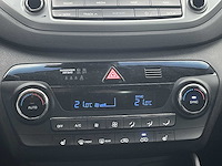 Hyundai tucson 1.7 crdi comfort 2018 | th-665-h - afbeelding 5 van  24