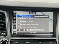 Hyundai tucson 1.7 crdi comfort 2018 | th-665-h - afbeelding 6 van  24