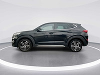 Hyundai tucson 1.7 crdi comfort 2018 | th-665-h - afbeelding 7 van  24