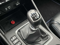 Hyundai tucson 1.7 crdi comfort 2018 | th-665-h - afbeelding 8 van  24