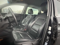 Hyundai tucson 1.7 crdi comfort 2018 | th-665-h - afbeelding 13 van  24