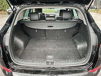 Hyundai tucson 1.7 crdi comfort 2018 | th-665-h - afbeelding 17 van  24
