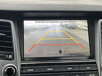 Hyundai tucson 1.7 crdi comfort 2018 | th-665-h - afbeelding 19 van  24