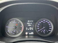 Hyundai tucson 1.7 crdi comfort 2018 | th-665-h - afbeelding 23 van  24