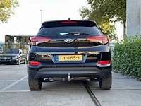 Hyundai tucson 1.7 crdi comfort | th-665-h - afbeelding 3 van  20