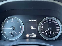 Hyundai tucson 1.7 crdi comfort | th-665-h - afbeelding 4 van  20